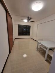 Blk 995C Buangkok Tropica (Hougang), HDB 2 Rooms #468926121